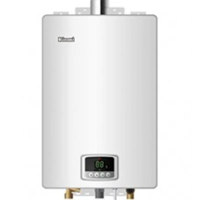 Rinnai 石油氣熱水爐 -11公升