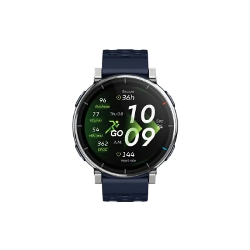 Amazfit Active 3 Premium 智能手錶