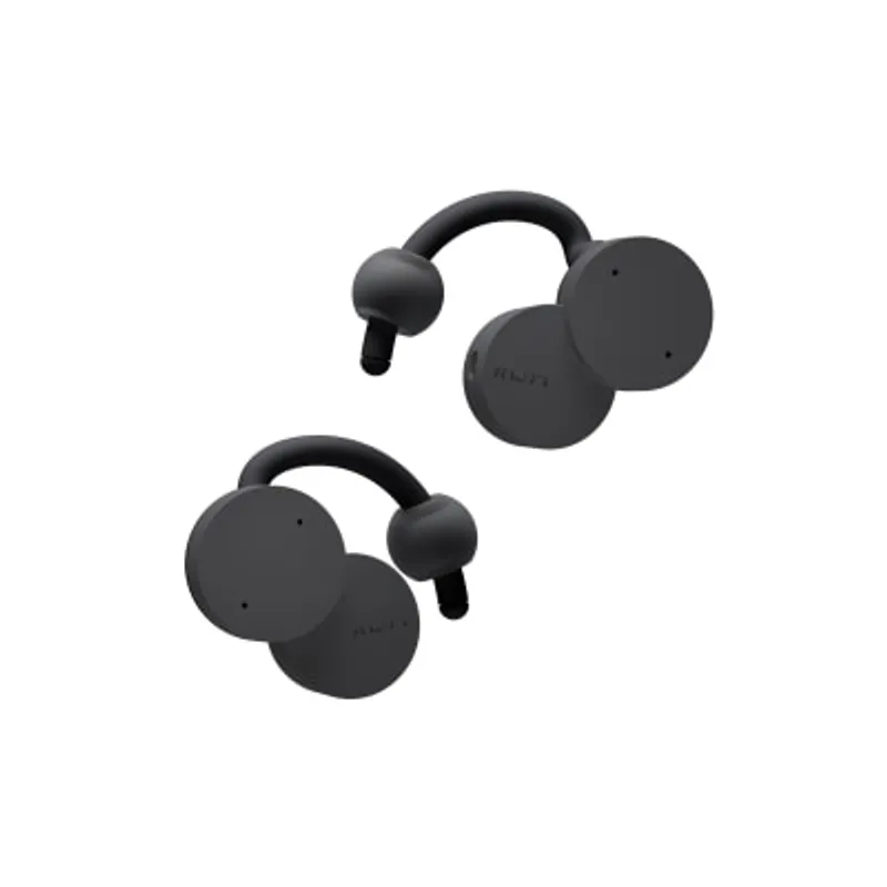 nwm DOTS - 無線開放式耳機揚聲器