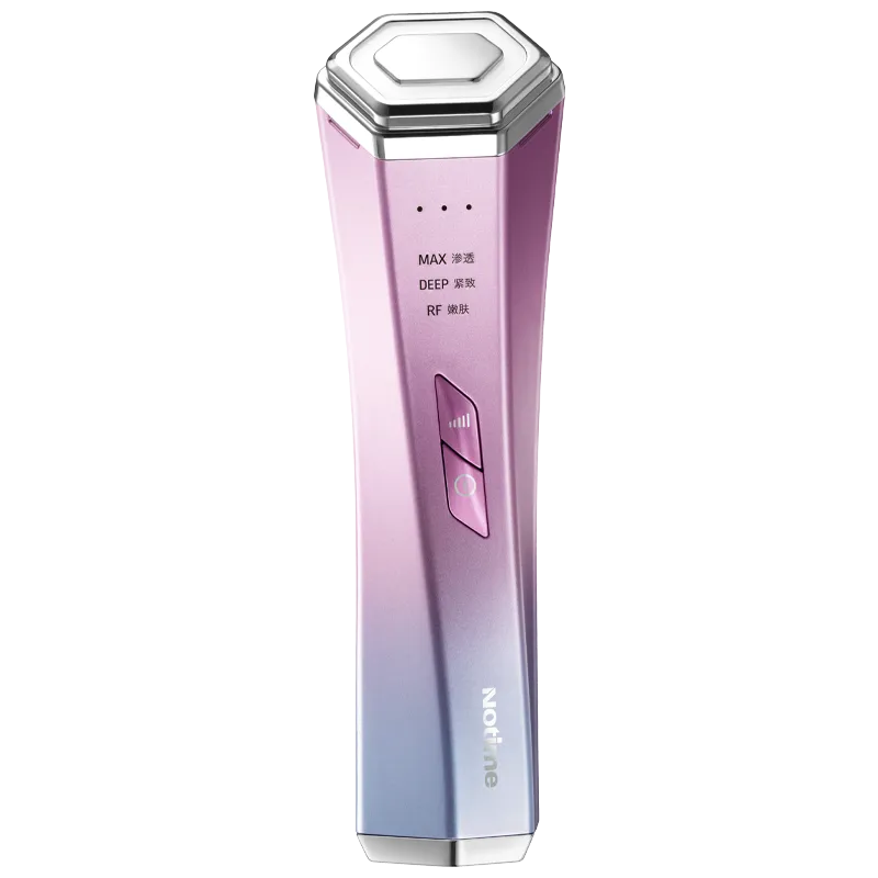 NOTIME RF 逆齡儀 SKB2003