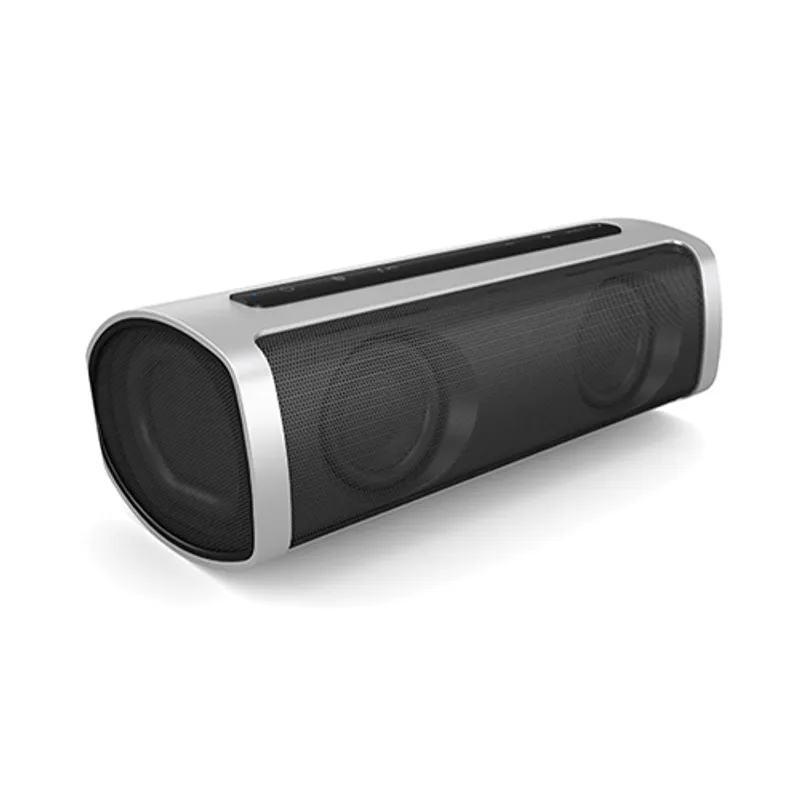 ONKYO X6隨身藍牙揚聲器 OKAX6S