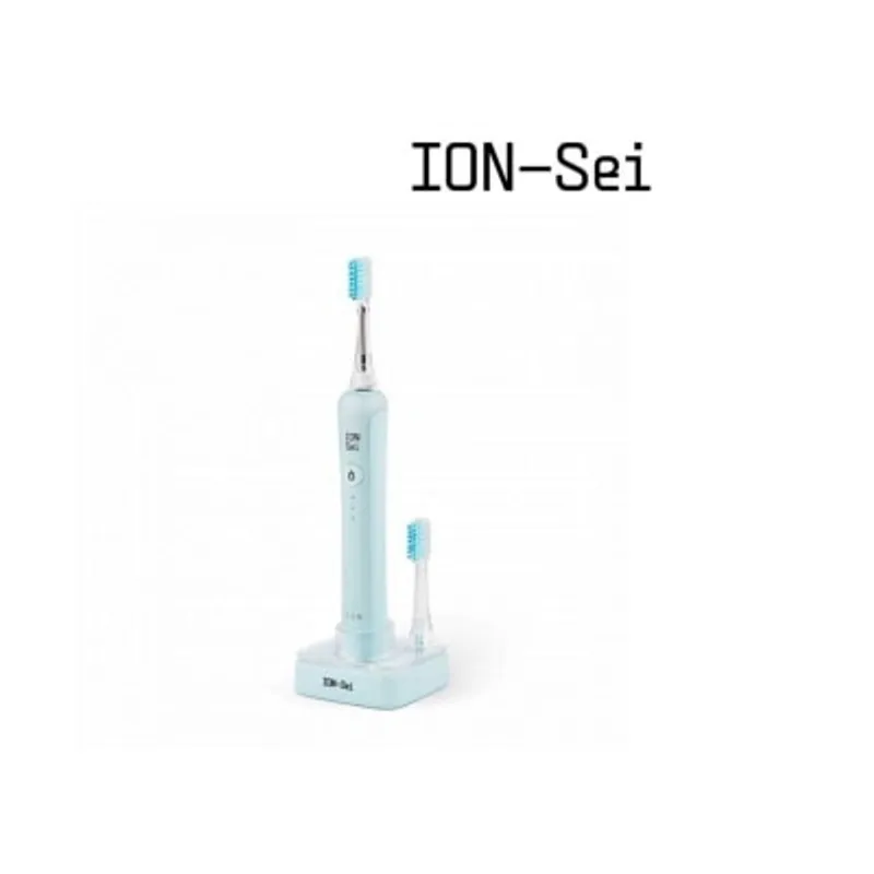 ION-Sei 離子技術聲波電動牙刷
