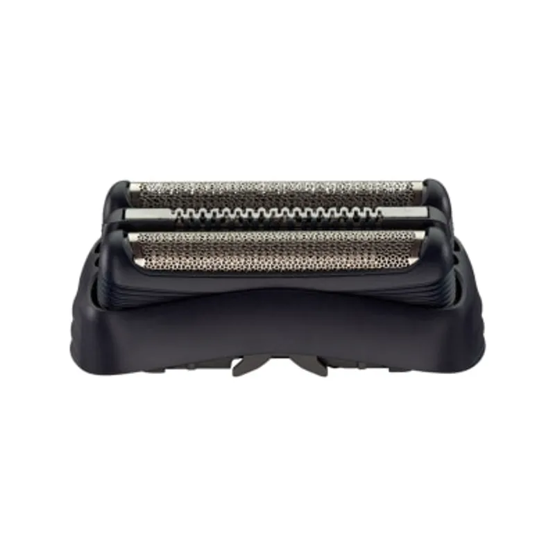 BRAUN 百靈 32B 網膜刀替換套裝
