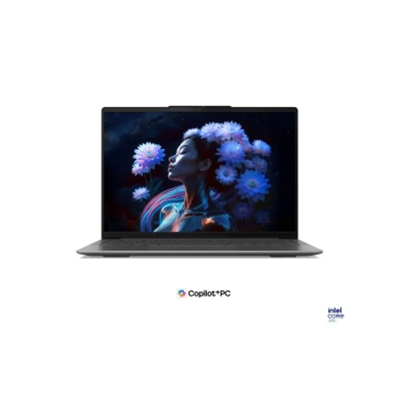 LENOVO 聯想 IdeaPad Slim 5 Ultra 14ILL11 83VX003FHH 手提電腦
