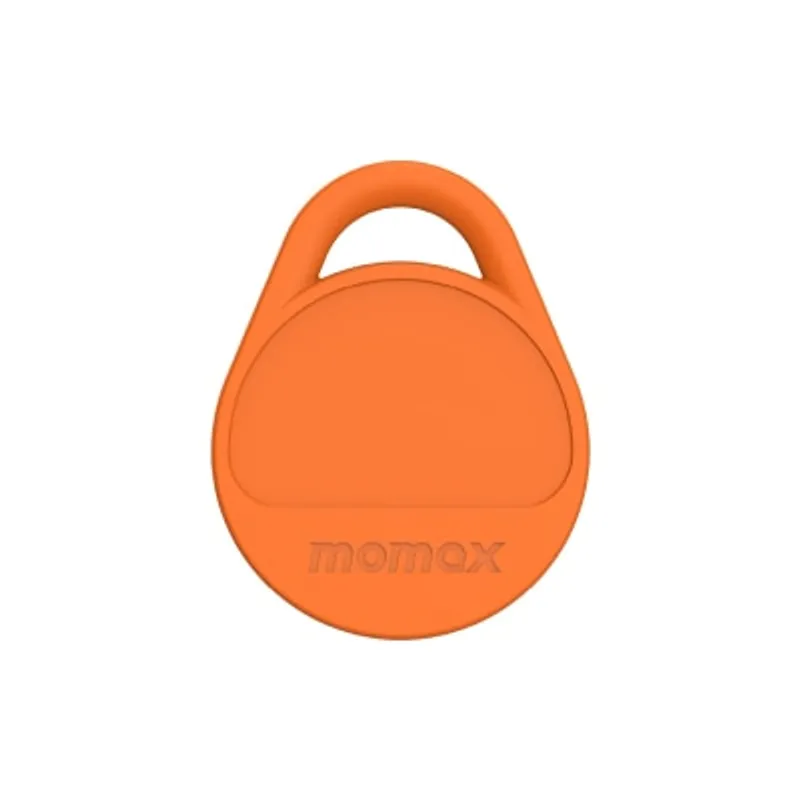 Momax BR20 Pinpop² X 可充電迷你全球定位器