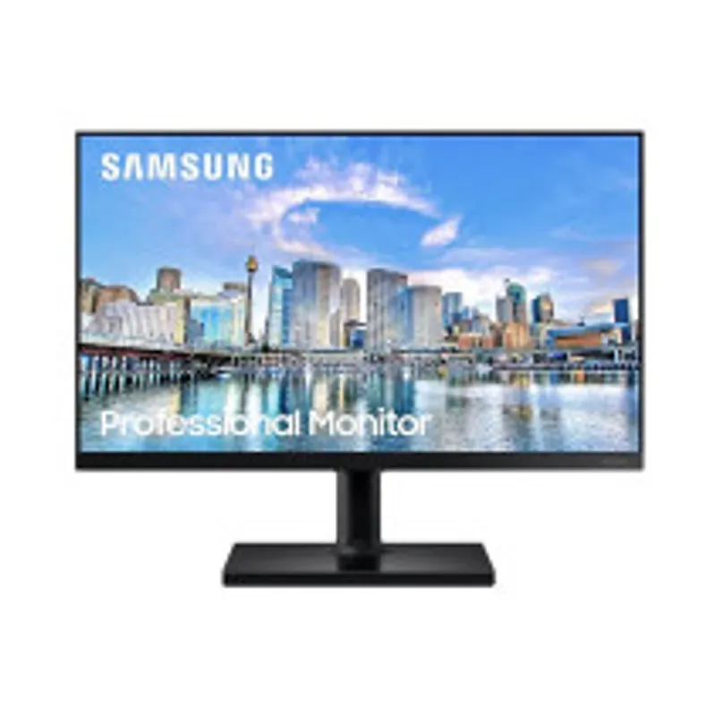 Samsung 16:9 75Hz FreeSync HAS T45F Series Monitor
