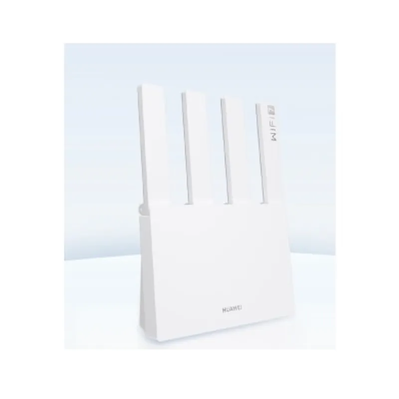 HUAWEI 華為 WiFi BE3 3600Mbps 雙頻 WiFi 7 路由器