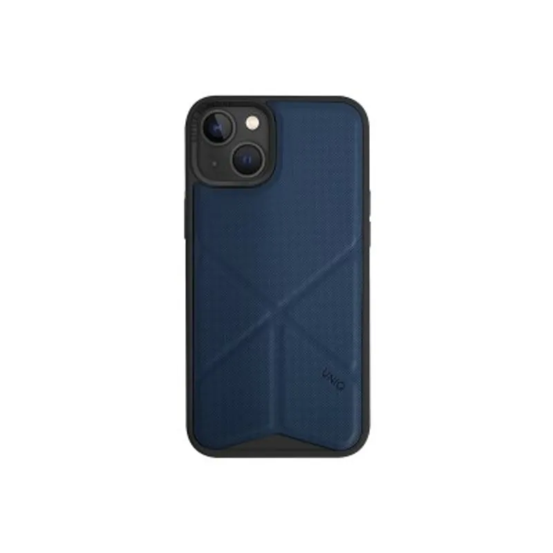 UNIQ Transforma 系列 (iPhone 14 Plus) 手機外殼