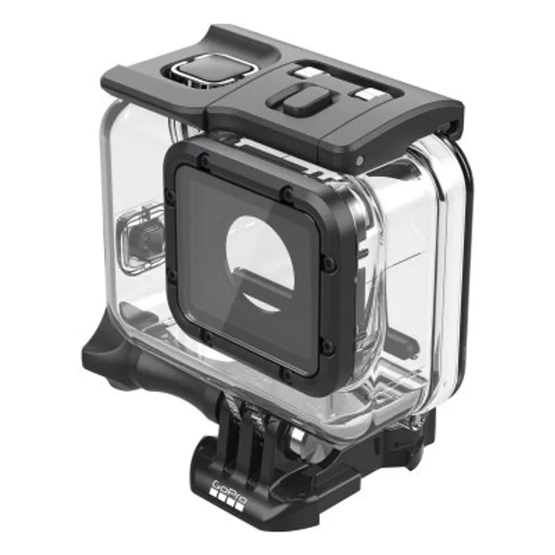 GoPro AADIV-001 相機潛水殼