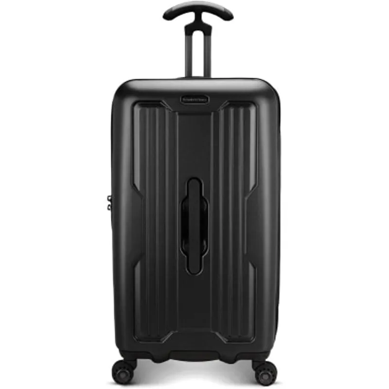 Traveler's Choice Ultimax II 經典胖胖箱(26/31")