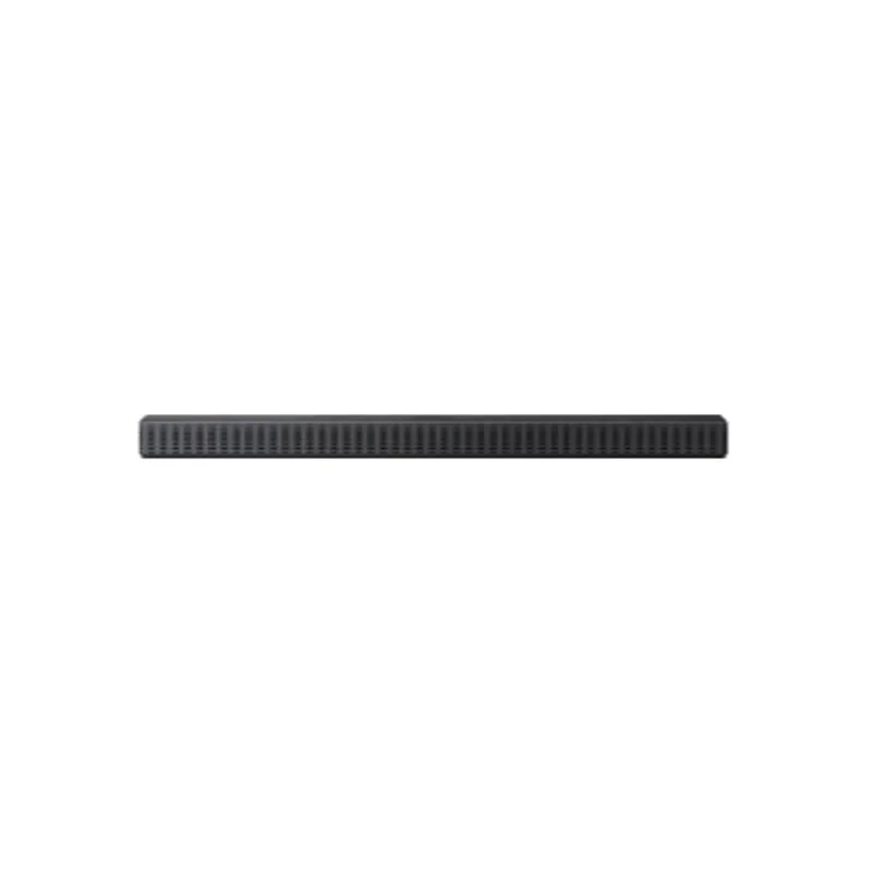 SAMSUNG 三星電子 Q-series Soundbar HW-QS90H 7.1.2ch (2026)