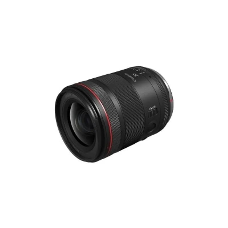 CANON 佳能 RF20mm F1.4 L VCM 鏡頭