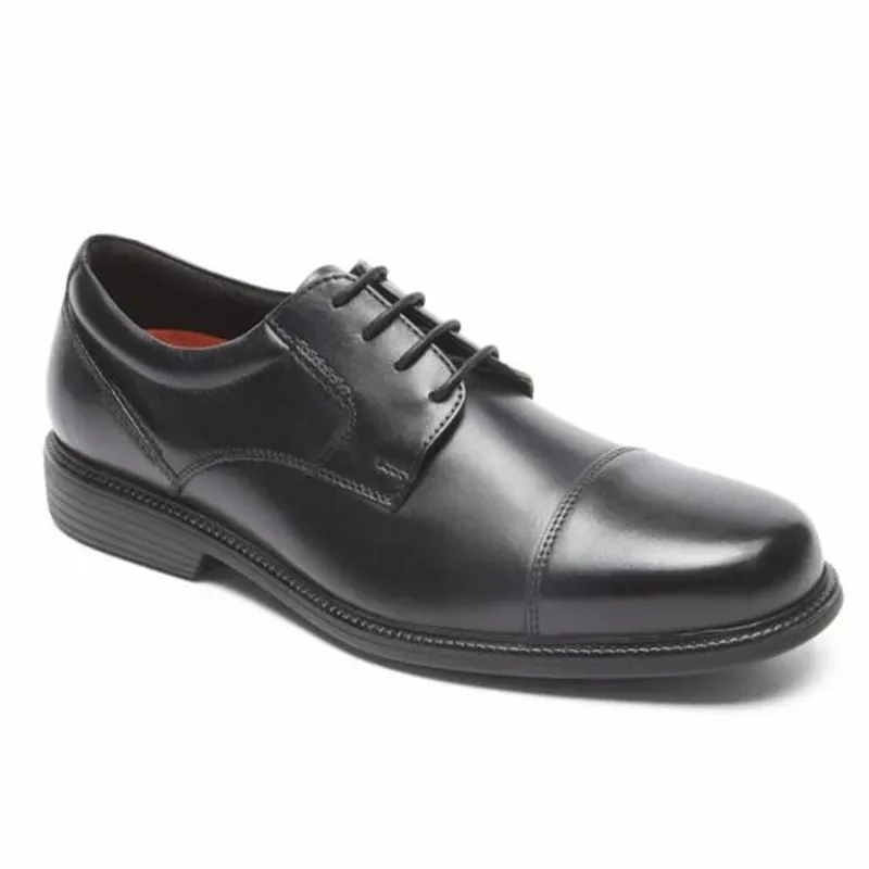 ROCKPORT 皮鞋