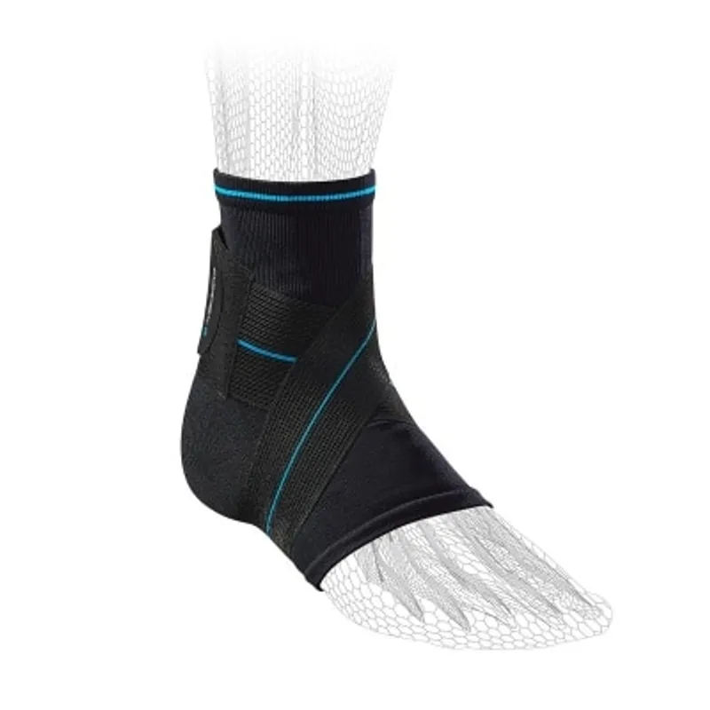 Compex ACTIV’®強效護足踝+