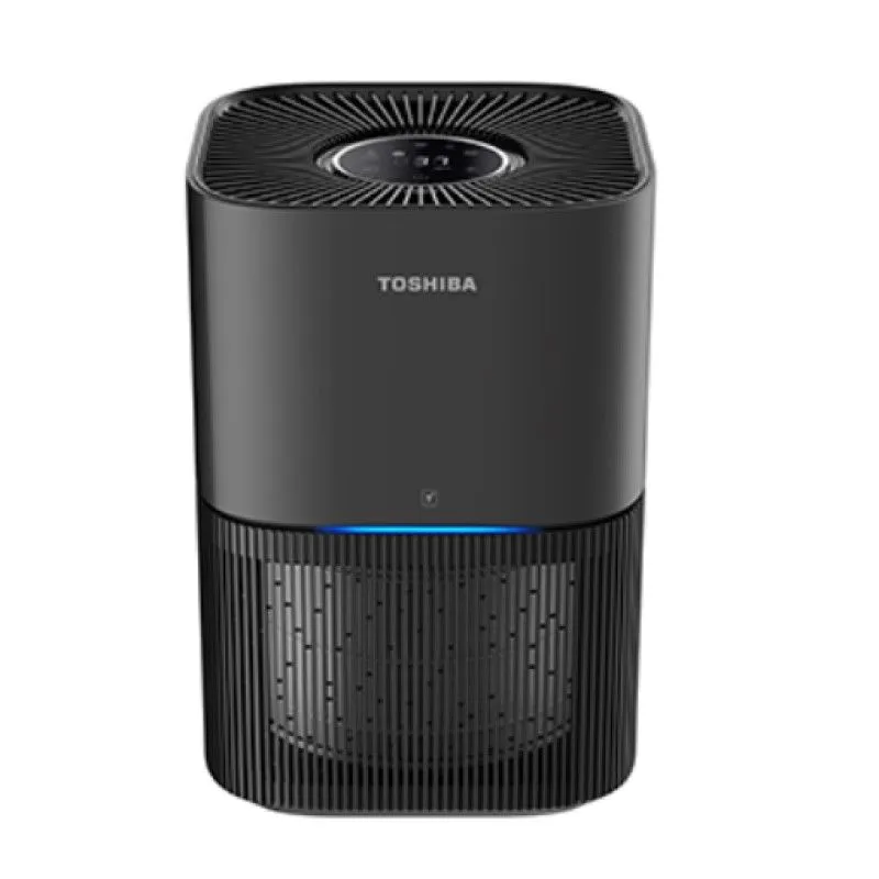 TOSHIBA 智能空氣清新機 CAFA400HK/H