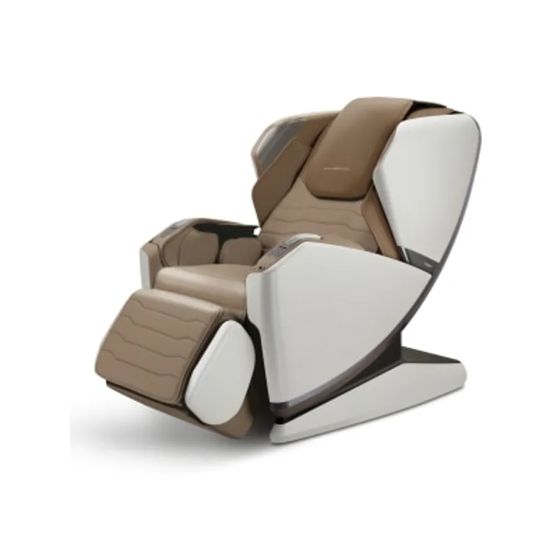 OSIM uLove 3 減壓養身椅 按摩椅 OS-8218