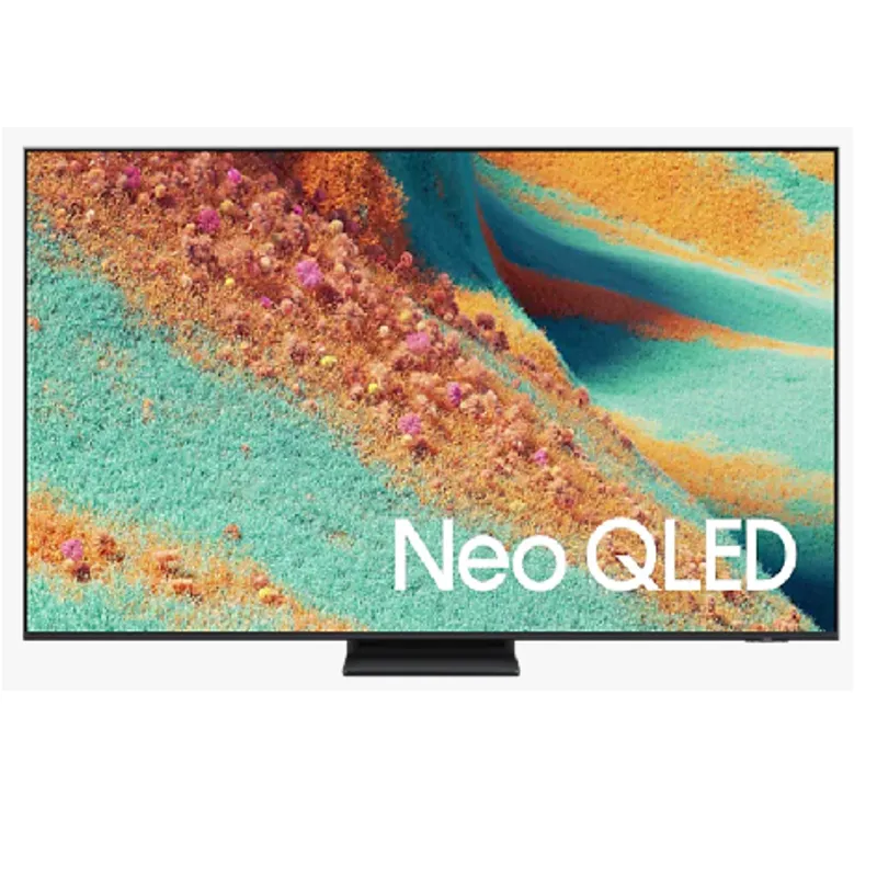 SAMSUNG 65"NEO QLED SMART TV QA65QN85FAJXZK
