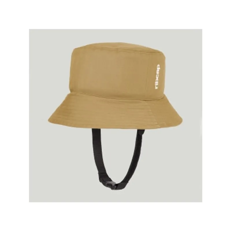 Ribcap 漁夫帽設計軟頭盔