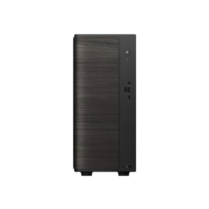 ASUS 華碩 V700 Mini Tower (VM701MG-7022W) 桌上電腦