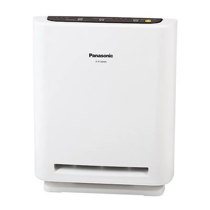 PANASONIC 空氣清新機 F-P15EHH