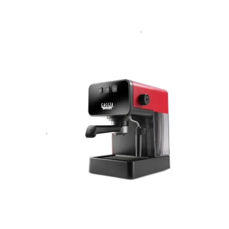 Gaggia EG2111 Espresso Style 半自動意式咖啡機