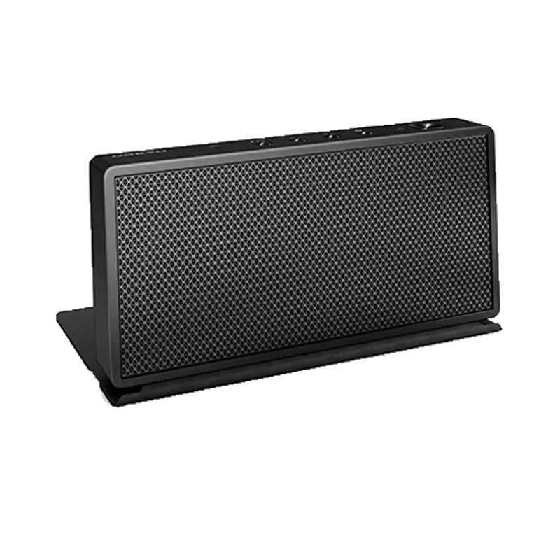 ONKYO T3隨身藍牙揚聲器 OKAT3B