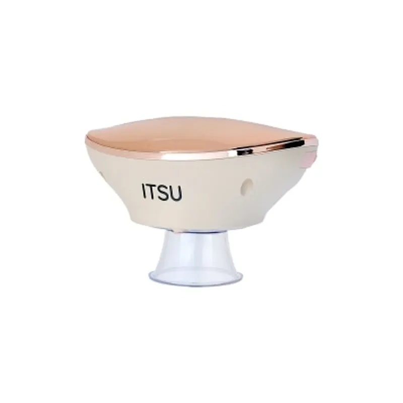 ITSU 智能拔罐機