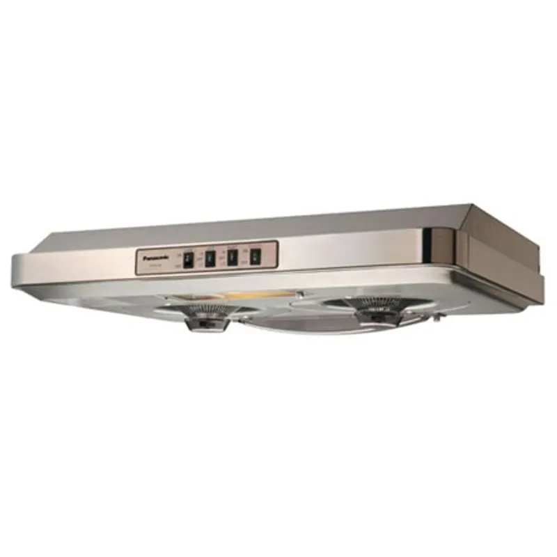 PANASONIC 抽油煙機-LED燈泡 FV-711N/W 白
