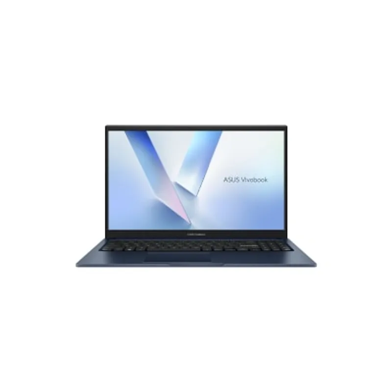 ASUS 華碩 Vivobook 15 (X1504MA) 手提電腦