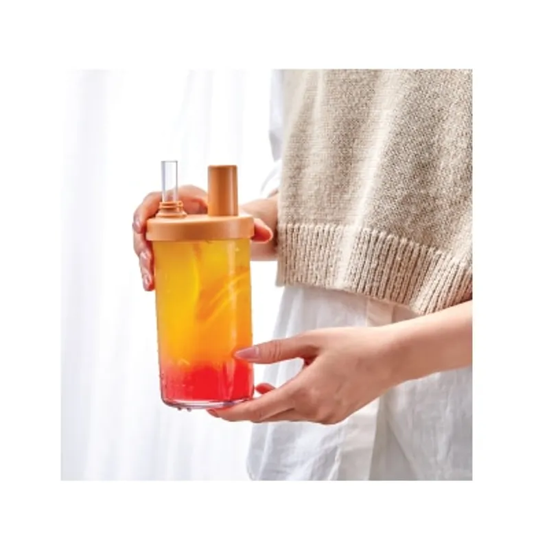 Elephant Cuppa 520ML 大象杯