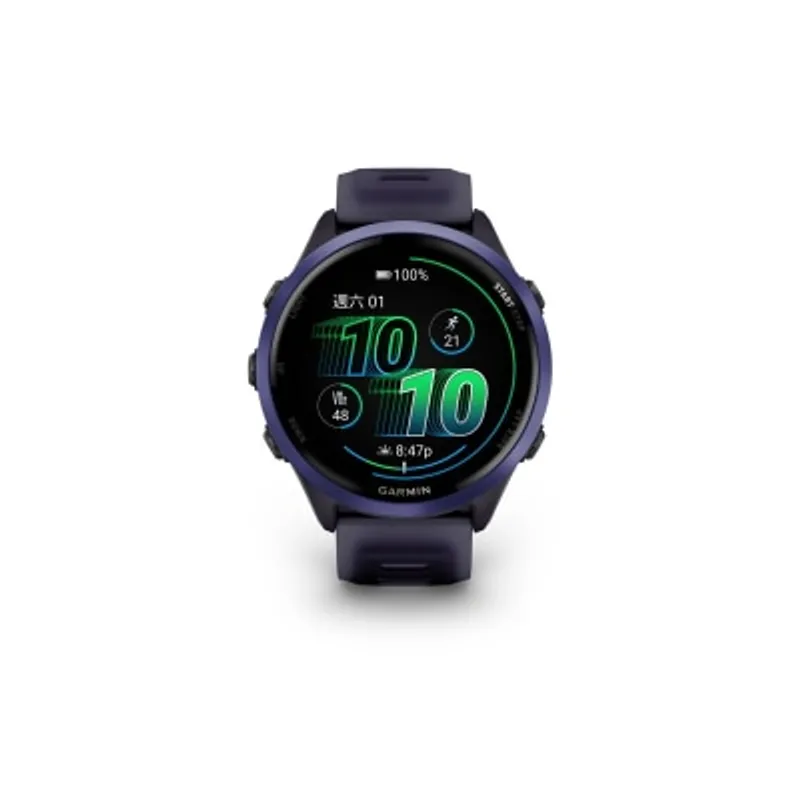 Garmin Forerunner 570 智能手錶