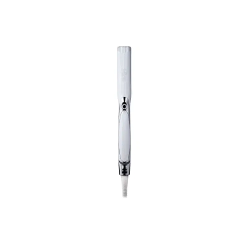 ReFa REAT02B STRAIGHT IRON PRO 專業護髮造型夾 國際電壓