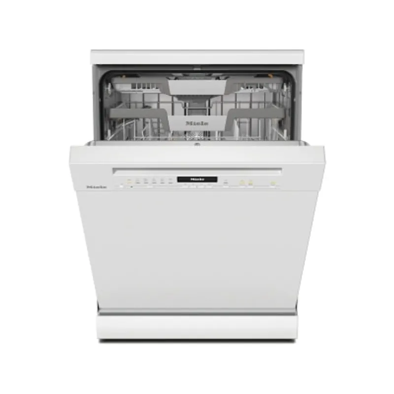 Miele 60厘米 C SC 座地式洗碗碟機 - G7130C