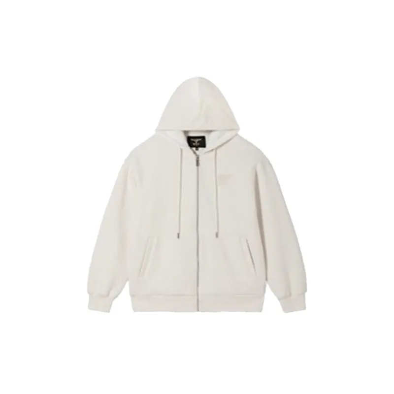 BOY LONDON 拉链外套