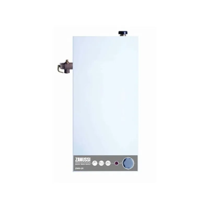 ZANUSSI 金章 ZWH-253T 23.6公升 中央儲水式電熱水爐