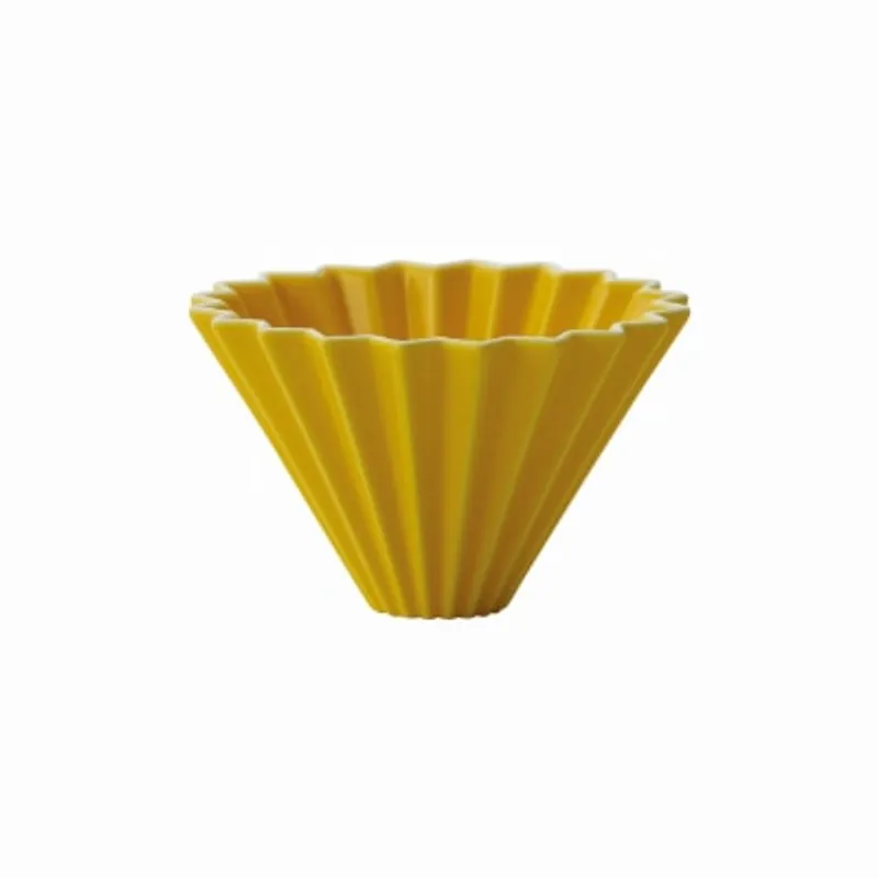 Origami 摺紙濾杯 S
