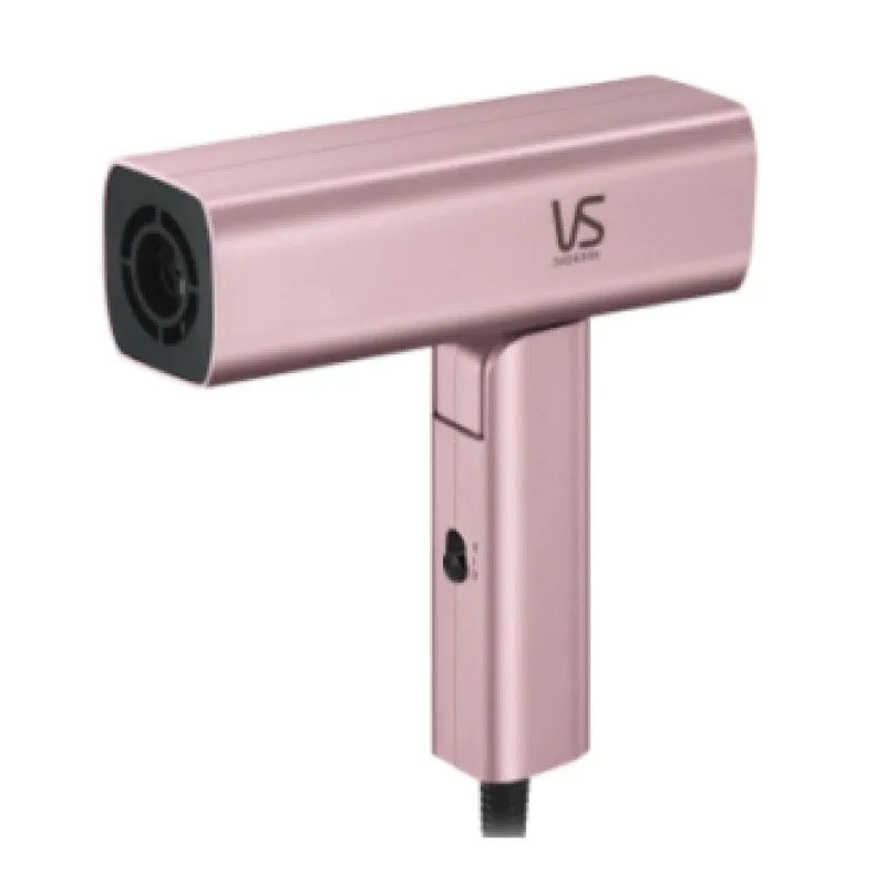 VIDALSASSOON 旅行電風筒 VS5908PH