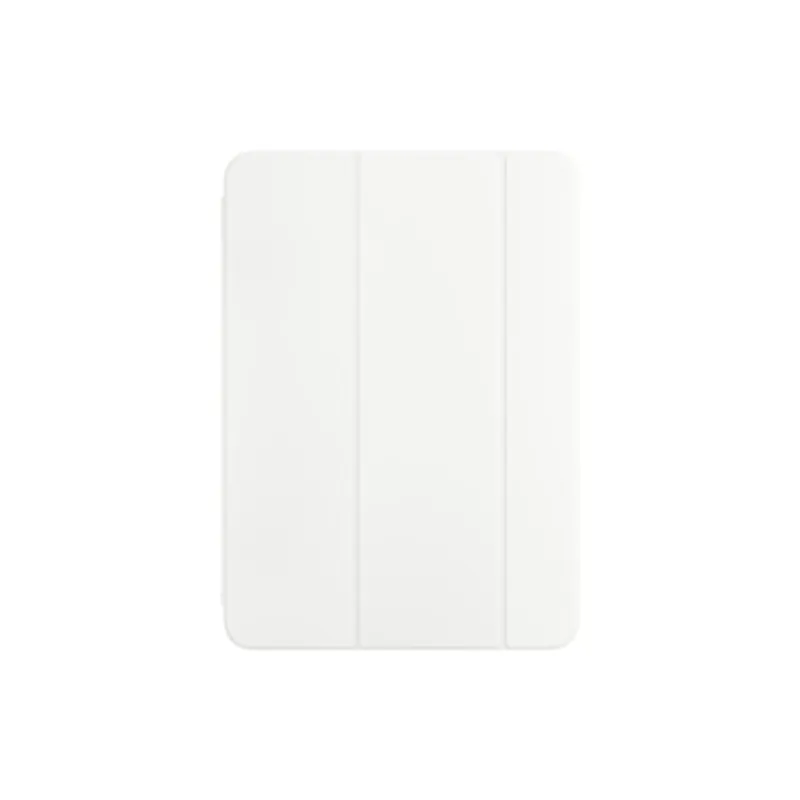 APPLE 智慧型摺套適用於 iPad Pro 11吋(M5)