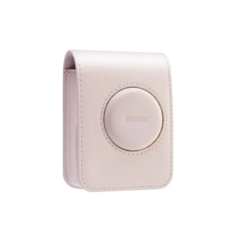 FUJIFILM 富士 instax mini EVO 相機袋