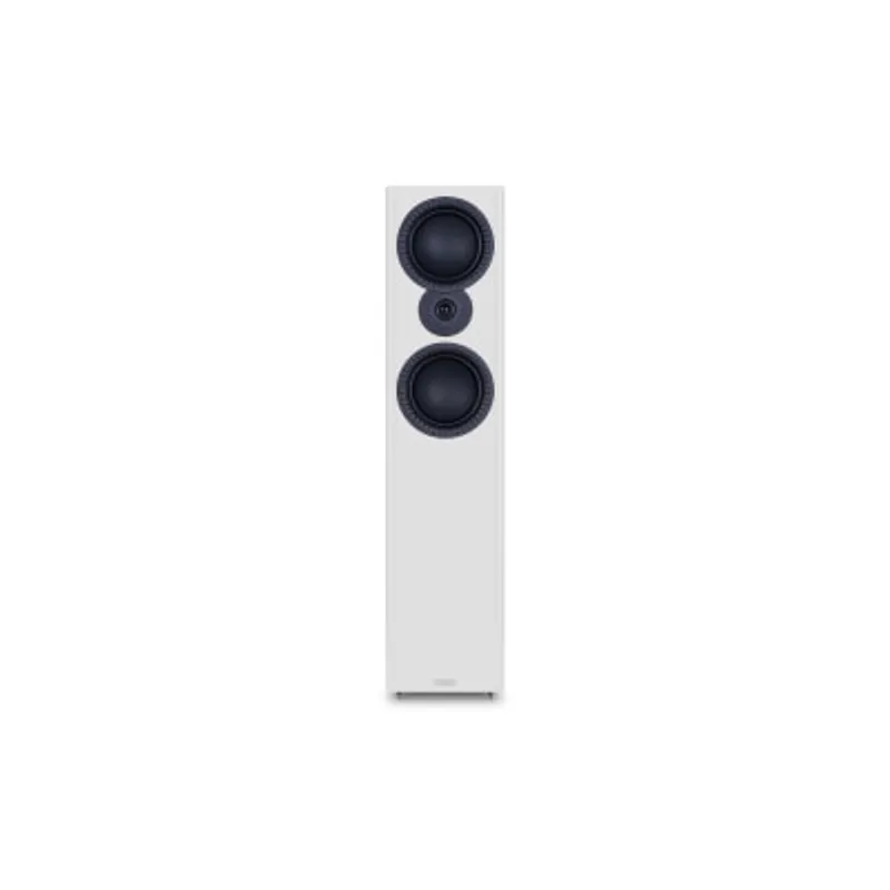 MISSION LX-5 MKII 音箱