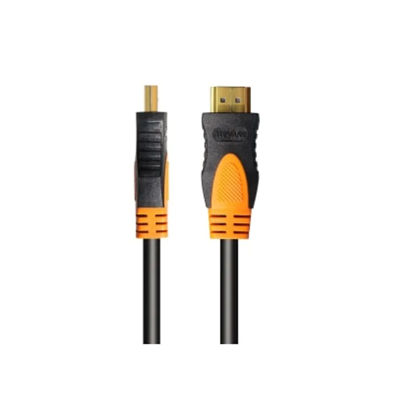 MEYAKE ME-2046 HDMI (1.8米) 傳輸線
