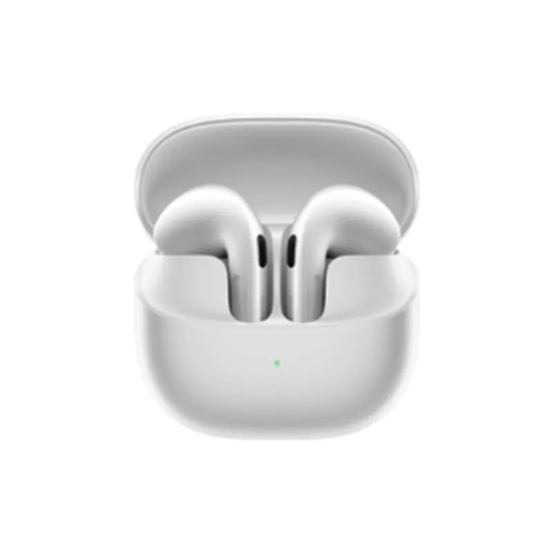 Xiaomi 小米 Buds 6 耳塞
