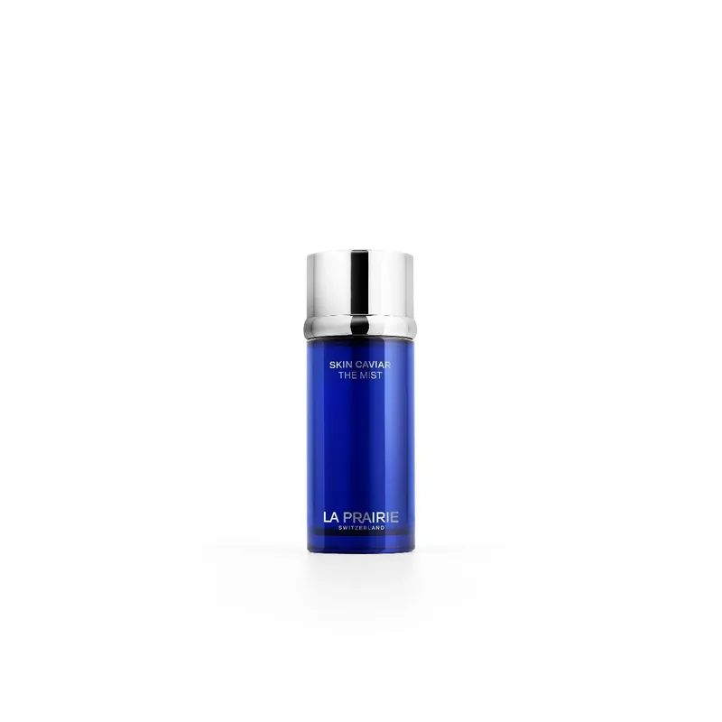 LA PRAIRIE 魚子精華煥肌噴霧
