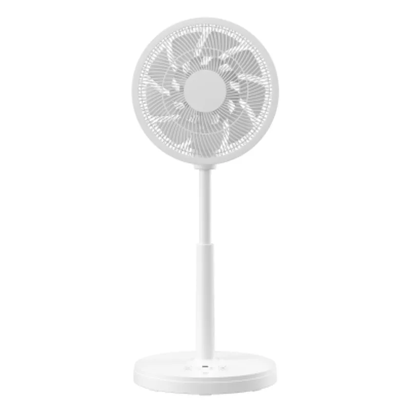 RASONIC 樂信牌 RLF-12WK 12" 優美 風扇