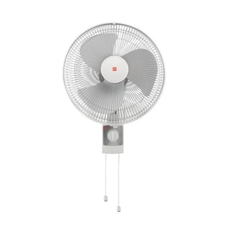 KDK M30CH 12吋掛牆扇