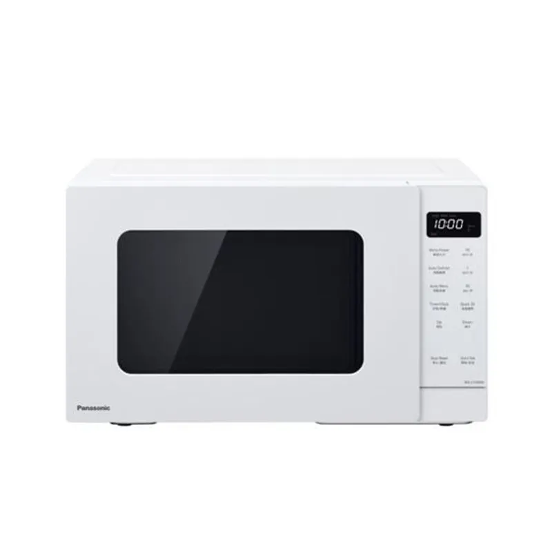 PANASONIC 微波爐 NNST34N