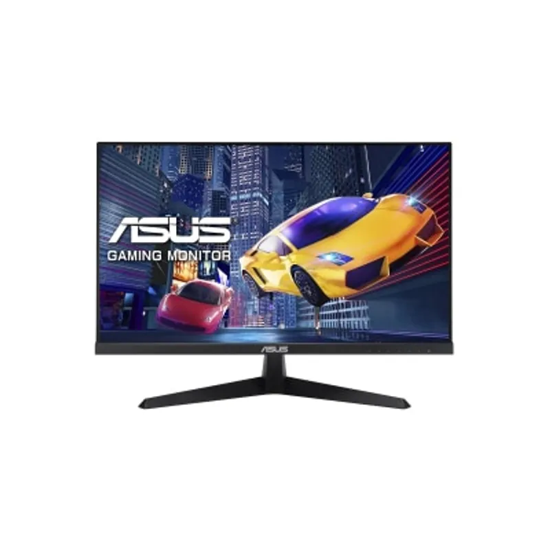 ASUS 華碩 VY249HGR 23.8" 120Hz Eye Care 電競顯示屏