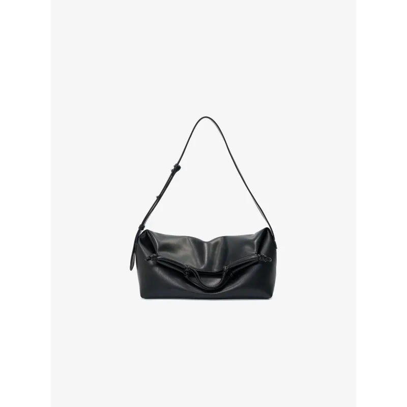 Kana Bag