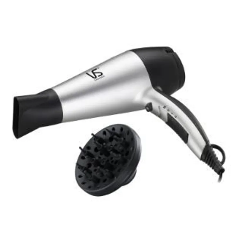 VIDAL SASSOON 風筒 VS5543SH