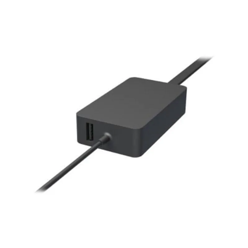 MICROSOFT 微軟 Surface 65W 電源供應器